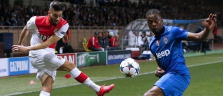 Leonardo Jardim: Suntem dezamagiti de rezultat